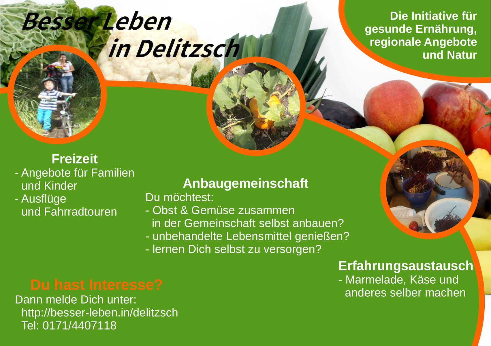 Flyer 2019 v1.00 innen