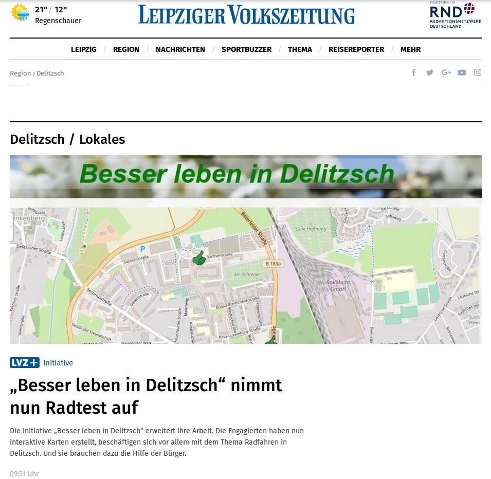 LVZ Bericht.jpg.generated